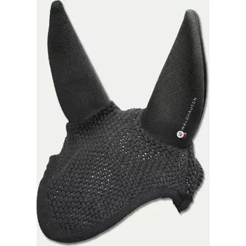 Jezdectví Čabraka Quiet protihluková