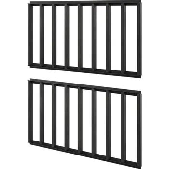 Televizní stolek Dig-net nábytek TV panel TEENYFLEX | TF-14