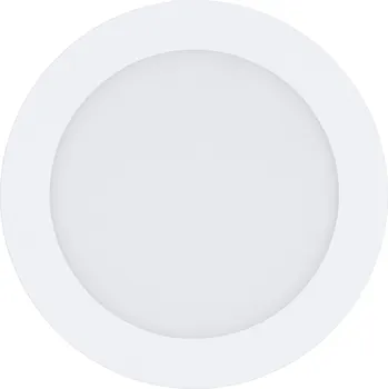 Schrack Sch-LI64512---