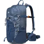 Hannah Camping Endeavour 26 l