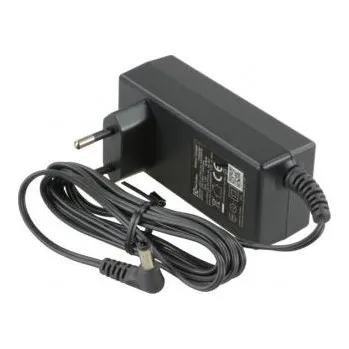 Nabíječka k vysavači AEG RX9-2-4ANM černá