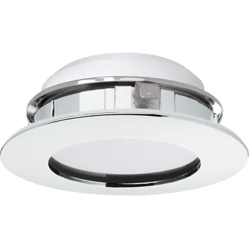 Schrack Sch-LI64683---