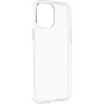 HOCO Průhledné pouzdro pro iPhone 12 Mini