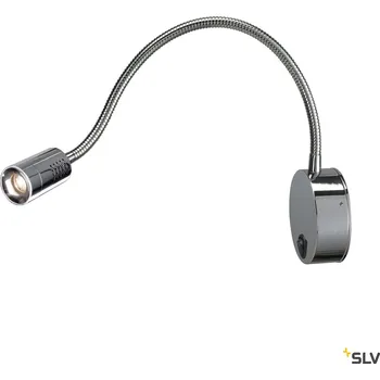 Schrack Sch-LI146682--