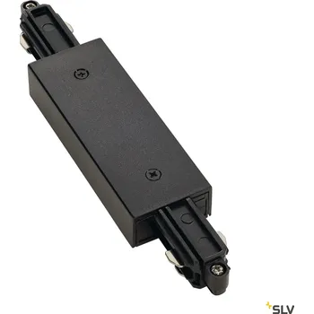 Venkovní osvětlení Schrack Sch-LI143100--