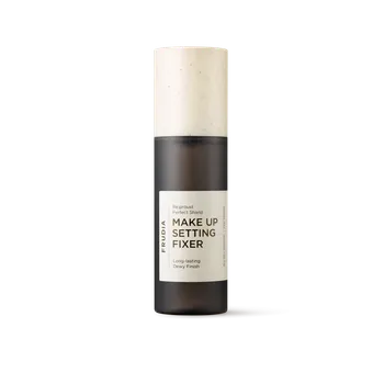 Make-up Frudia Re:Proust fixátor make-upu, 120 ml