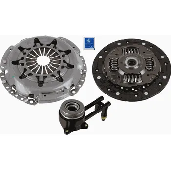 Spojka Sada spojky SACHS 3000 990 493