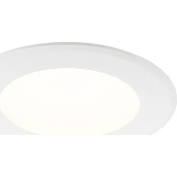 Schrack Sch-LIIM0019-A