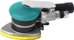 Vybrační delta bruska DS 2403500