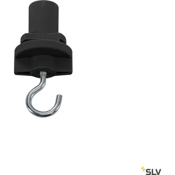 Schrack Sch-LI175190--