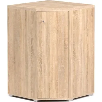 Komoda Skříně a komody Rea amy 34/90 Buk