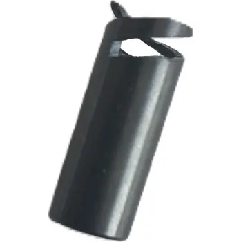 Čištění zbraně Vytahovač flastrů .36-.54