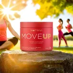 WELLU Group GMBH, Switzerland Nutrivi Move UP 195 g