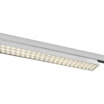 Schrack Sch-LID16384--