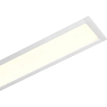 Schrack Sch-LID15456--