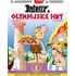 Asterix a Olympijské hry - René Goscinny (2024, pevná, speciální vydání)