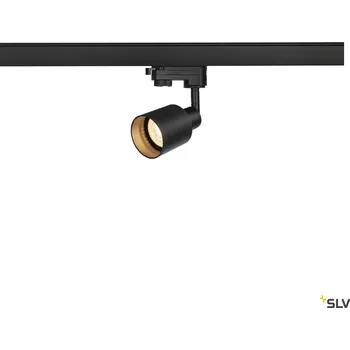 Schrack Sch-LI1001871-