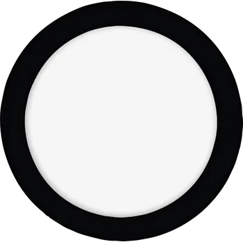 Schrack Sch-LI68713---