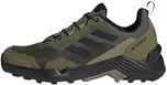 adidas Terrex Eastrail 2.0 Hiking HP8607