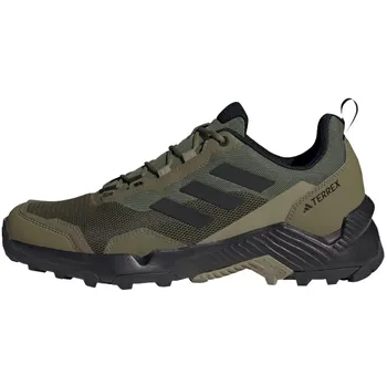 Pánská treková obuv adidas Terrex Eastrail 2.0 Hiking HP8607