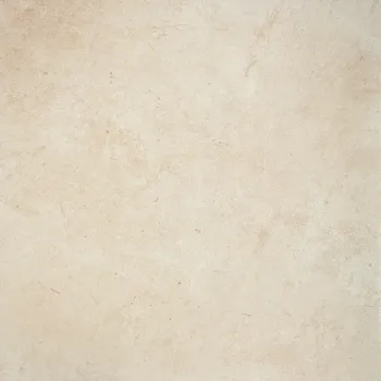 Dlažba Bihara beige mat - dlaždice rektifikovaná 59,8x59,8 béžová 6005295