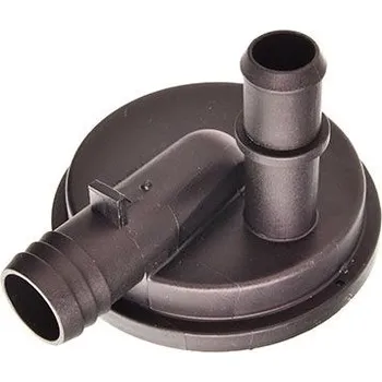 Ventil motoru Ventil, odvětrání klikové skříně MAXGEAR 17-0376