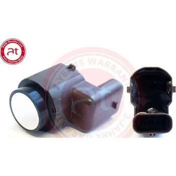 Parkovací asistent Parkovací senzor at autoteile germany at10030