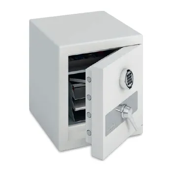 Trezor WALDIS Trezor WA-ECO 550