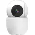 IP kamera Immax Neo Lite Smart Security VALL-II 07766L