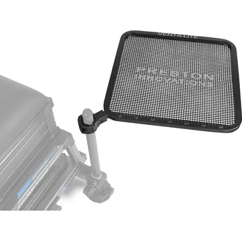 Preston Venta-Lite Multi Side Tray