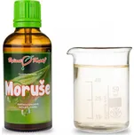 Bylinné kapky s.r.o. Moruše 50 ml