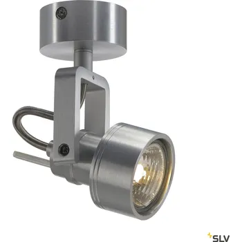 Schrack Sch-LI147559--