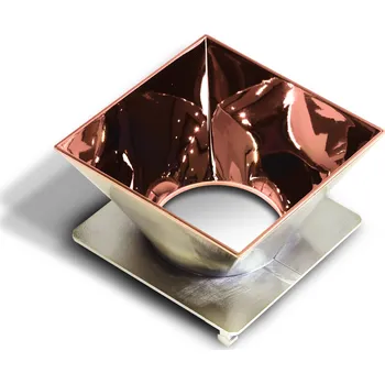 Schrack Sch-LID14967--