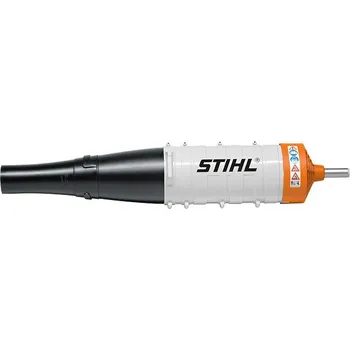 STIHL BG-KM