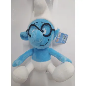 plyšák Plyšák - Šmoula Koumák 23cm