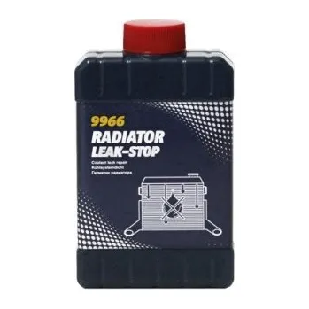 MANNOL Radiator Leak-Stop 9966, , MANNOL, MN9966