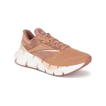 Dámská běžecká obuv Běžecké boty Reebok Floatzig 1 100206732 Růžová 39