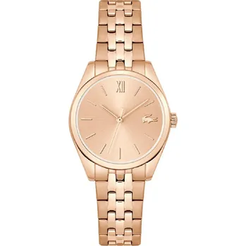 Hodinky Lacoste 2001312 Tuilerie