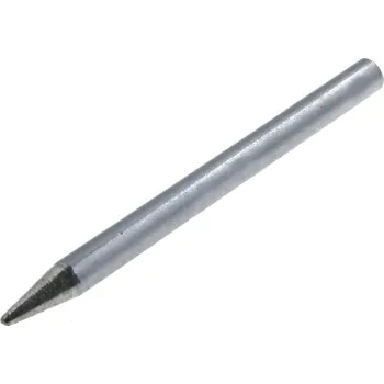 Páječka Solomon KD-60T náhradní pájecí hrot