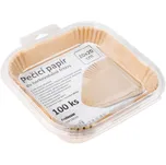 Professor DOP19010 pečicí papír do…