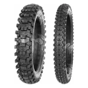 Pneumatiky KENDA k 771 millville (tt) nhs 60/100 R12 33J