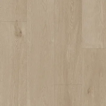 vinylová podlaha Vinylová podlaha Tarko Dub Chatillon béžový Varianta: Fix 30 (lepená)