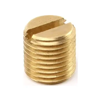 AirsoftPro Šroub regulace přítlaku motoru