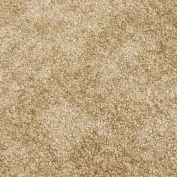 Koberec Metrážový koberec LEVANTE 35 Označení šíře role: 4 m