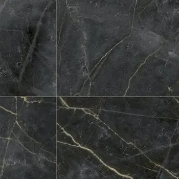 pvc podlaha PVC podlaha Maxima Plus Venato S98 šedá