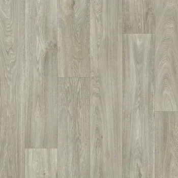 vinylová podlaha PVC podlaha VINYLTEX Havanna oak 019S Označení šíře role: 3 m