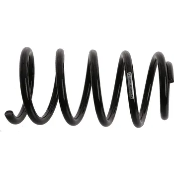 Pružina podvozku, , SACHS, 992 293