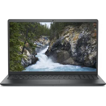 Notebook DELL Vostro 3520 (DKFMT)