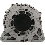 Alternátor BV PSH 595.907.225.000