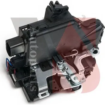 Autozámek Zámek dveří YSPARTS YS-LK0103L